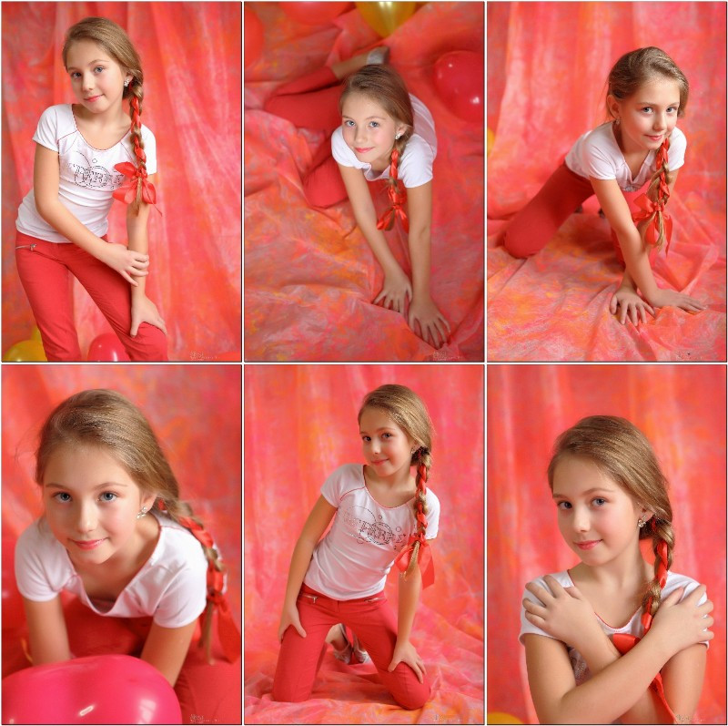 [Image: w7QavRWVKR.jpg]