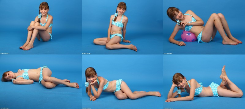 [Image: w7QavRZ8KR.jpg]