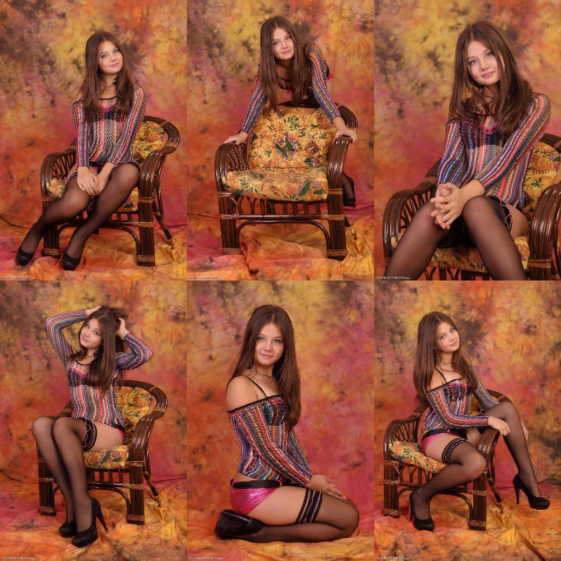 [Image: w7QavRk0KR.jpg]