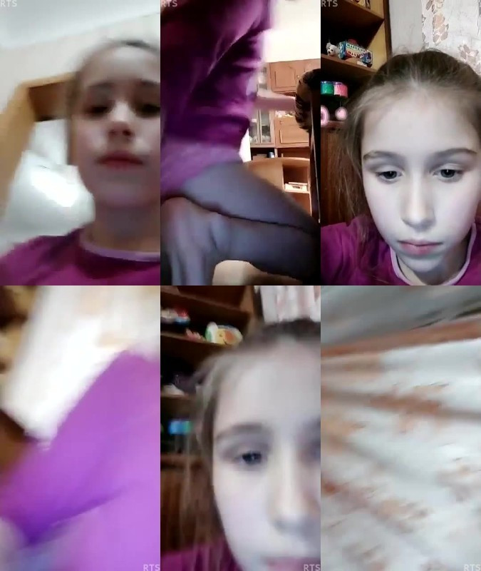 [Image: w7QavWA0KR.jpg]