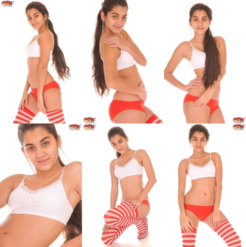 [Image: w7Qavb76KR.jpg]