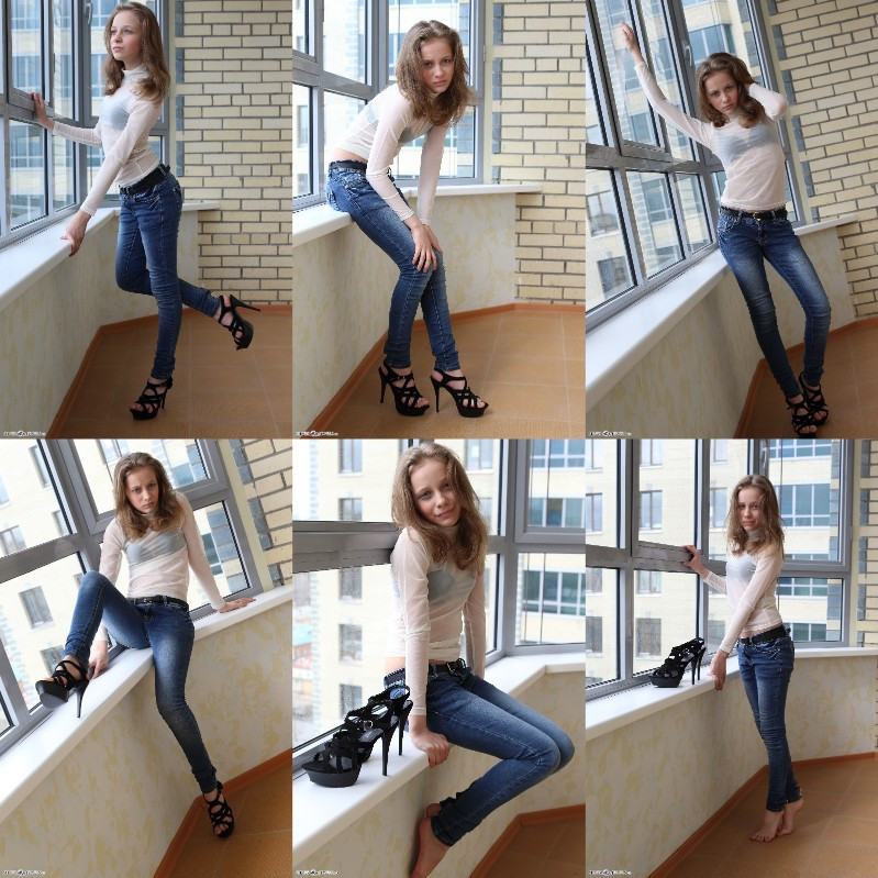 [Image: w7QavbM1KR.jpg]