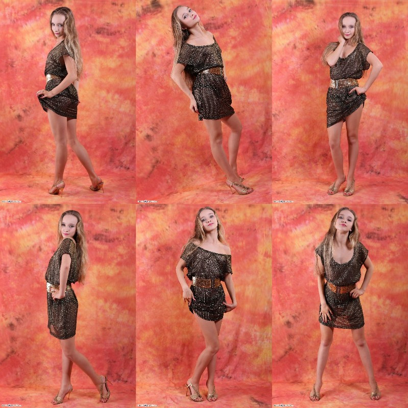 [Image: w7QavbNOKR.jpg]