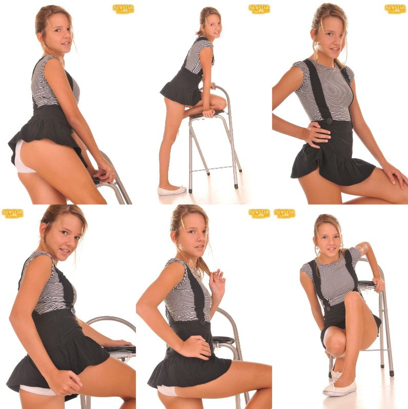 [Image: w7QavbW1KR.jpg]