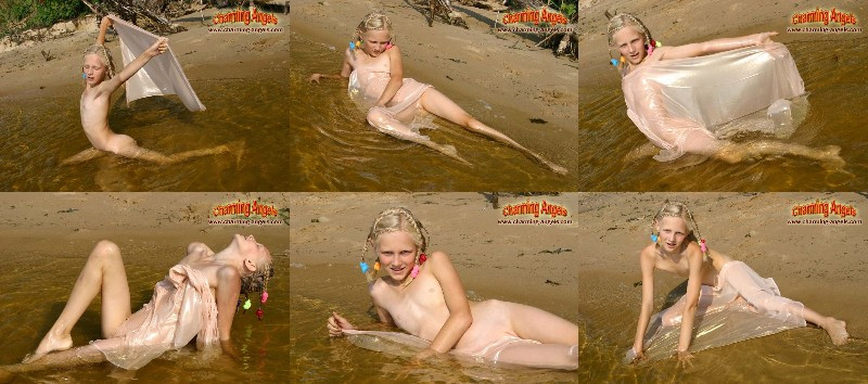 [Image: w7QavbY6KR.jpg]