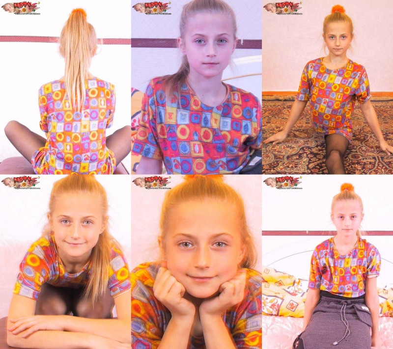 [Image: w7QavbxVKR.jpg]