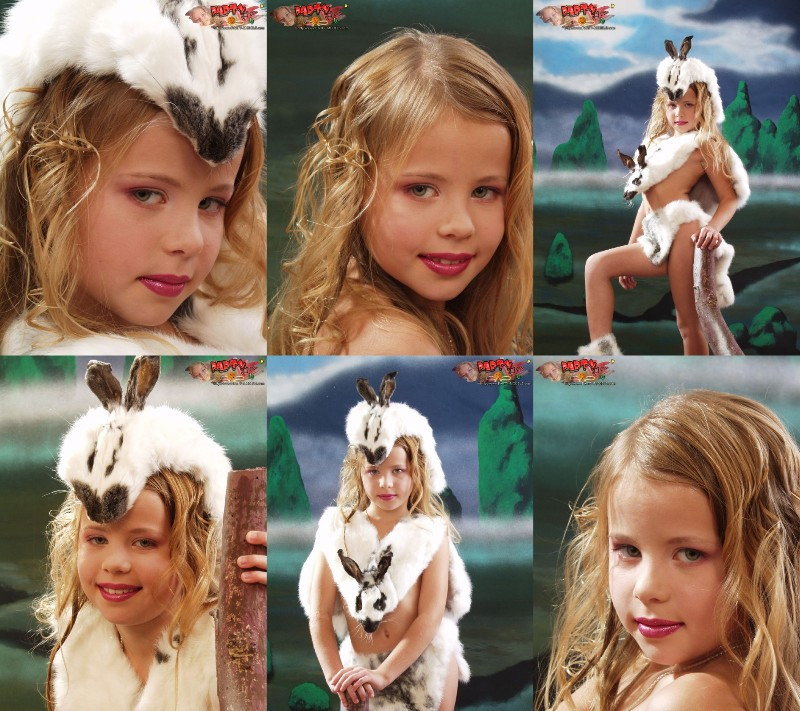 [Image: w7Qavd26KR.jpg]