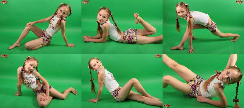 [Image: w7QavdwWKR.jpg]