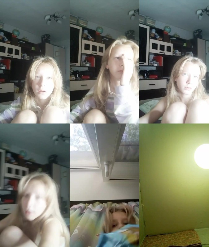 [Image: w7QaveGVKR.jpg]