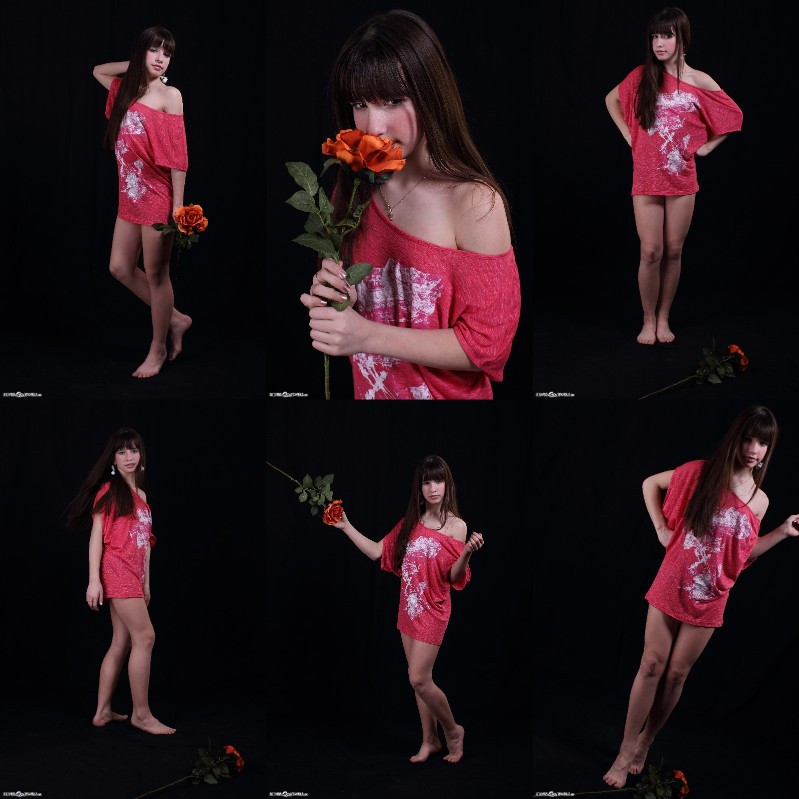 [Image: w7QavevWKR.jpg]