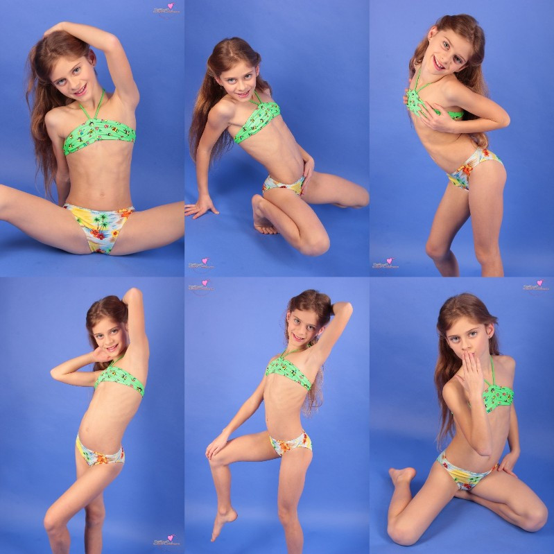 [Image: w7Qavey7KR.jpg]