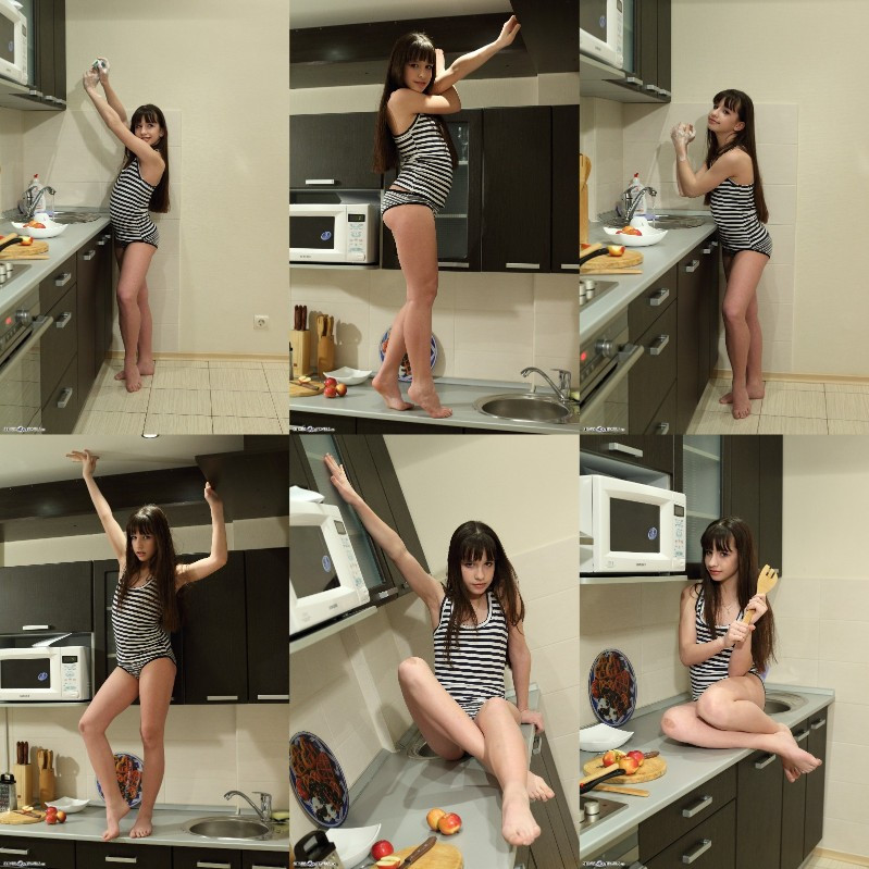 [Image: w7QavezOKR.jpg]