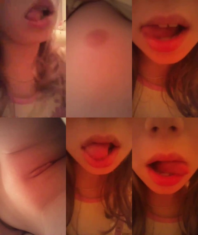 [Image: w7QavkDOKR.jpg]