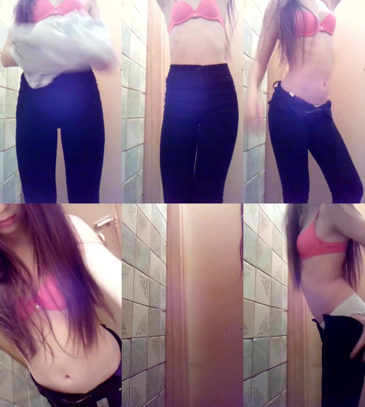 [Image: w7QavkvVKR.jpg]