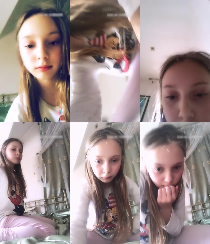 [Image: w7Qavkx6KR.jpg]