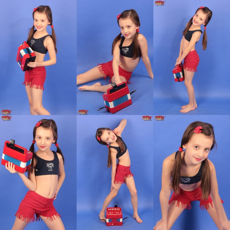 [Image: w7Qavn16KR.jpg]