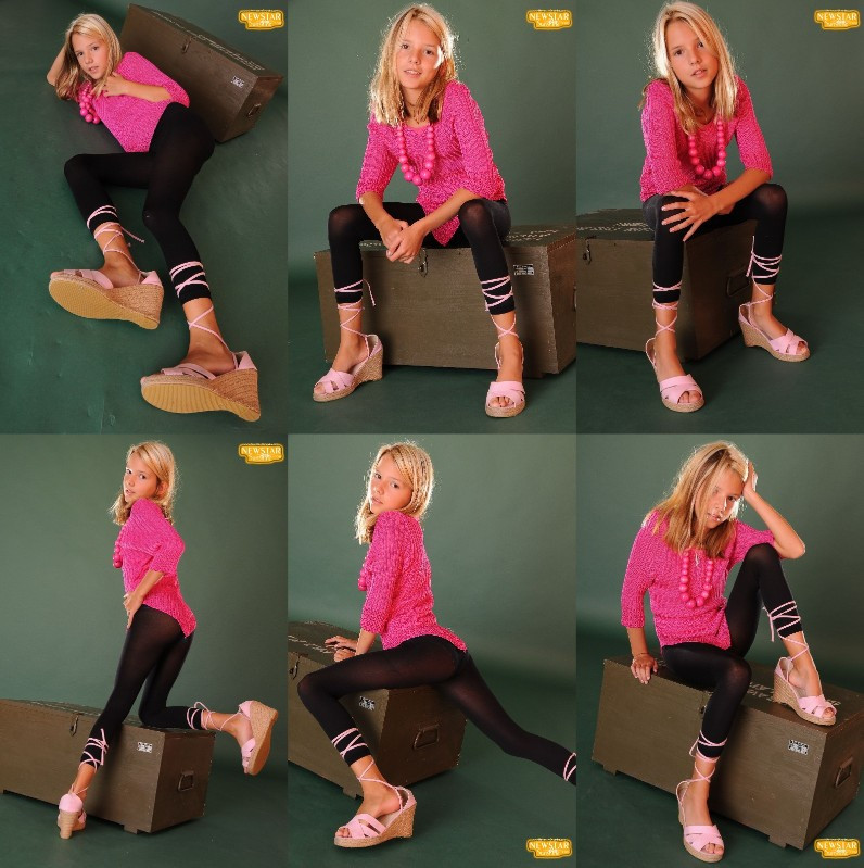 [Image: w7Qavn3bKR.jpg]