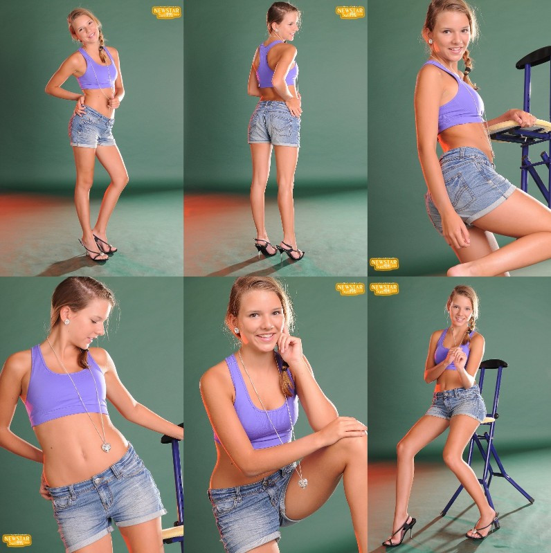 [Image: w7QavnAbKR.jpg]