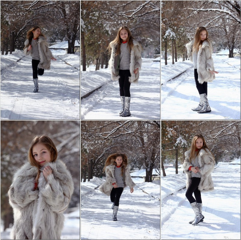 [Image: w7QavnYOKR.jpg]