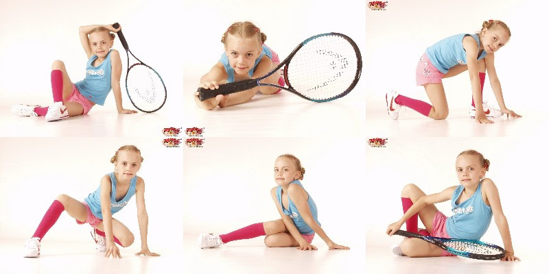 [Image: w7Qavnd6KR.jpg]