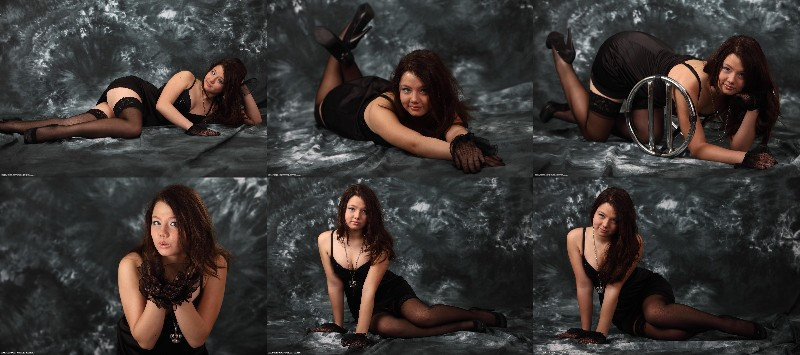 [Image: w7Qavny3KR.jpg]