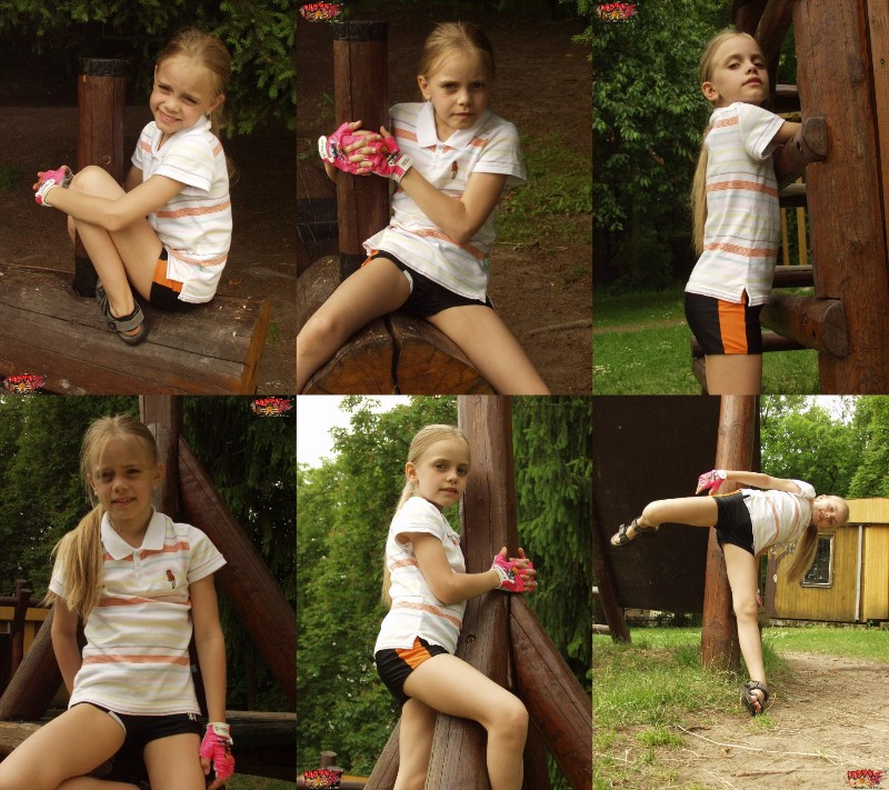 [Image: w7Qavp9eKR.jpg]