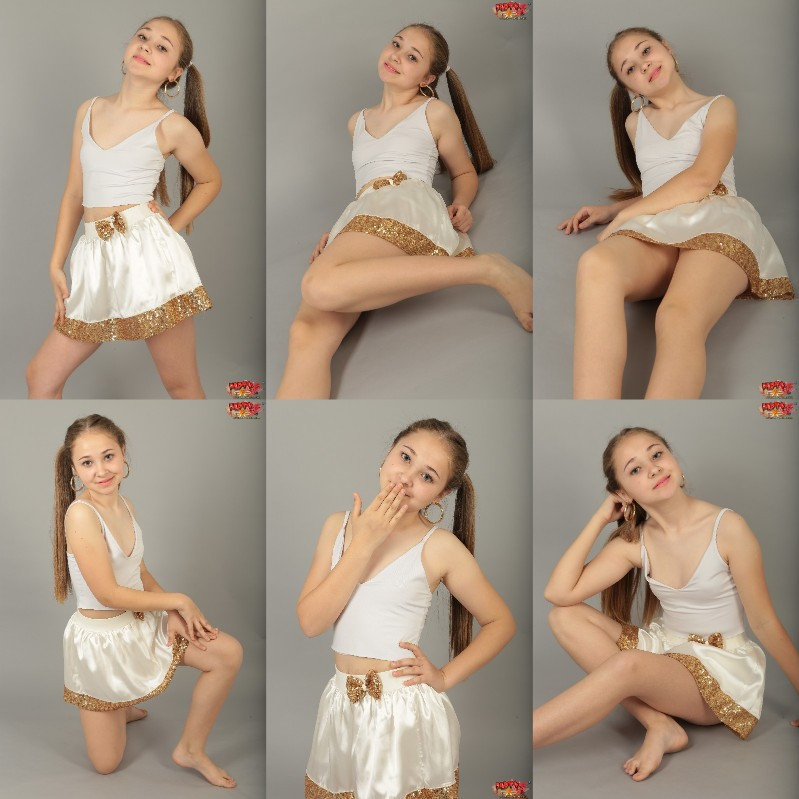 [Image: w7QavpJOKR.jpg]