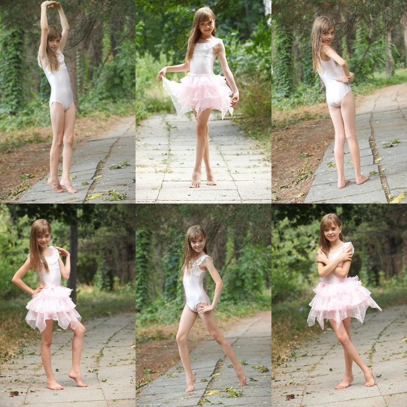 [Image: w7QavpXVKR.jpg]