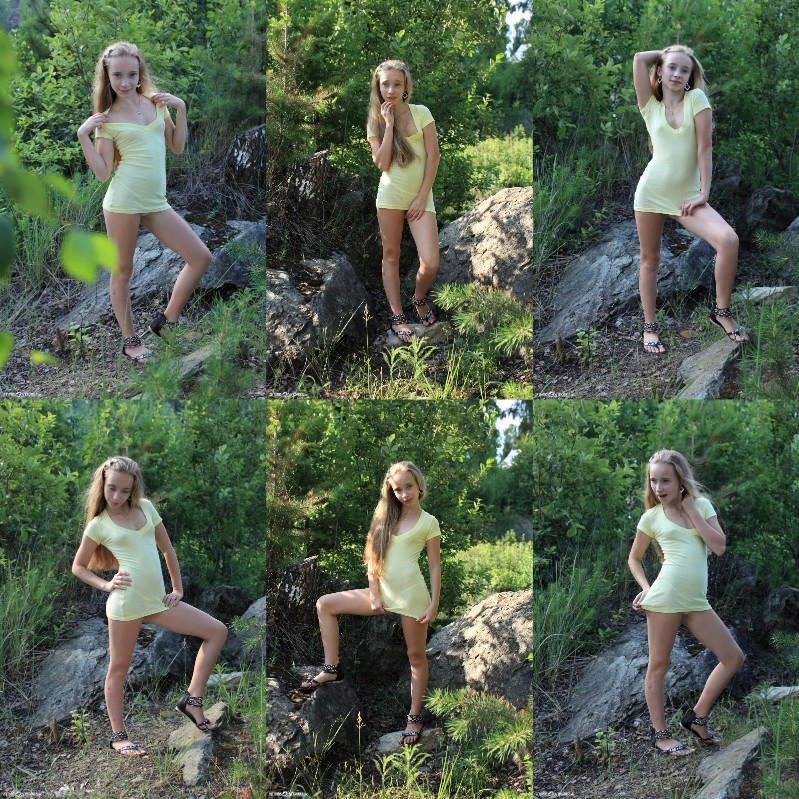 [Image: w7QavpaOKR.jpg]