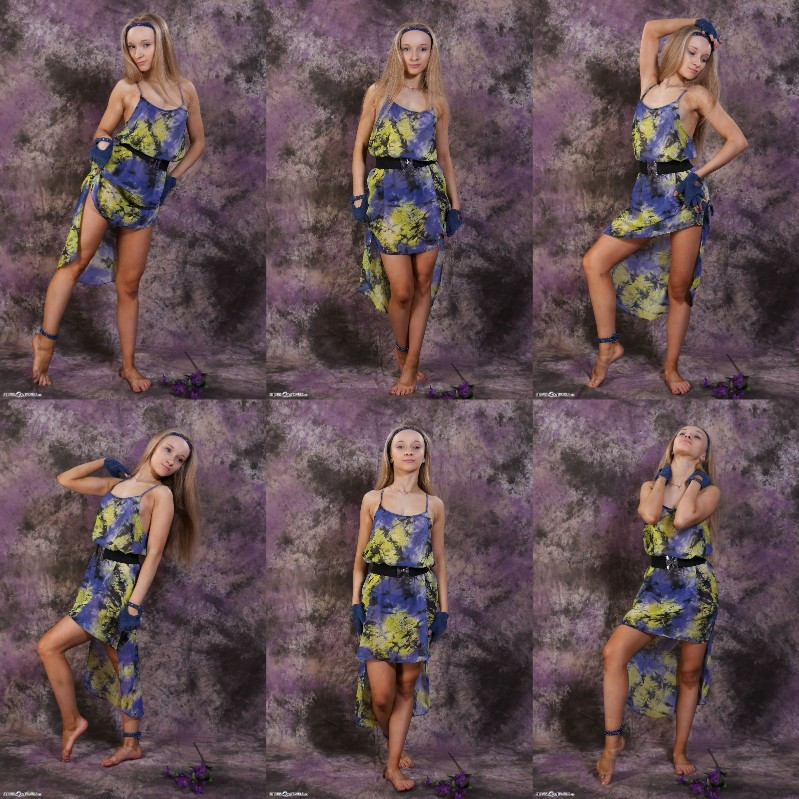 [Image: w7Qavpn3KR.jpg]