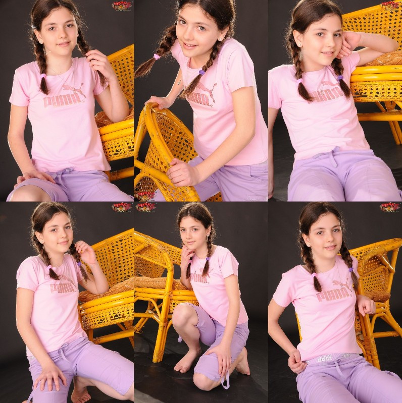 [Image: w7Qavr2WKR.jpg]