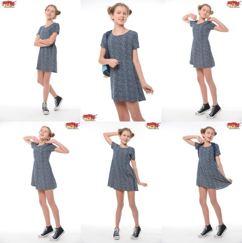 [Image: w7Qavra7KR.jpg]