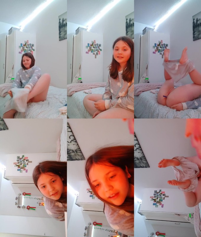 [Image: w7QavrdVKR.jpg]