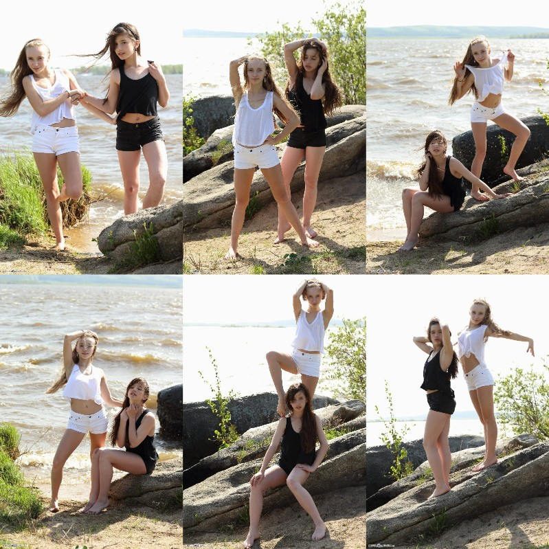 [Image: w7Qavre0KR.jpg]