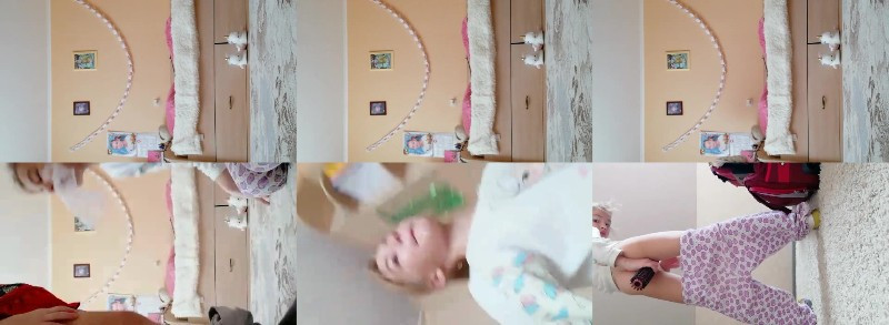 [Image: w7Qavrm1KR.jpg]