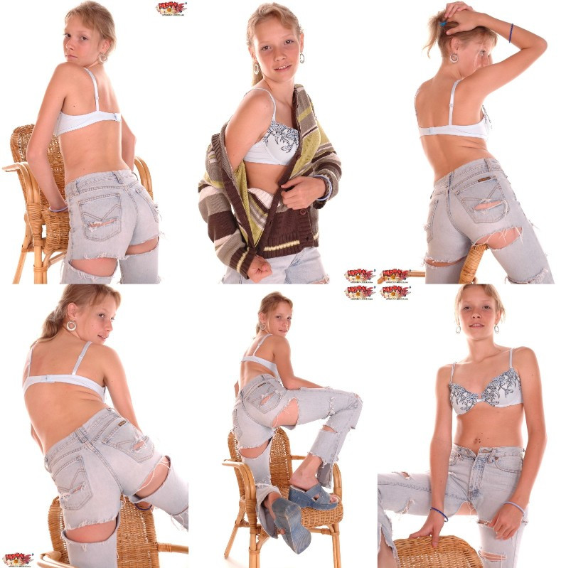 [Image: w7QavwL7KR.jpg]