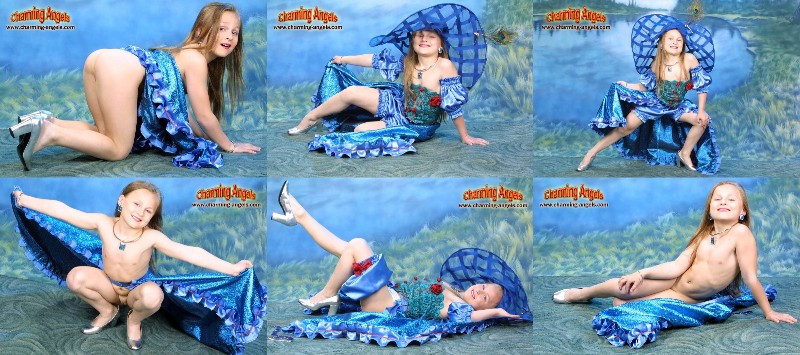 [Image: w7QavwobKR.jpg]