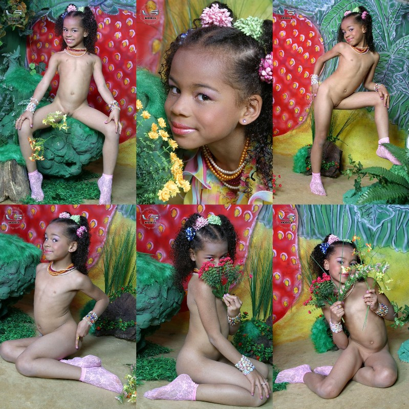 [Image: w7Qavx83KR.jpg]