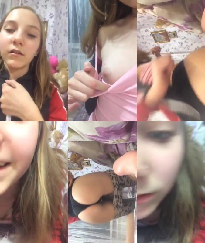 [Image: w7QavxN7KR.jpg]