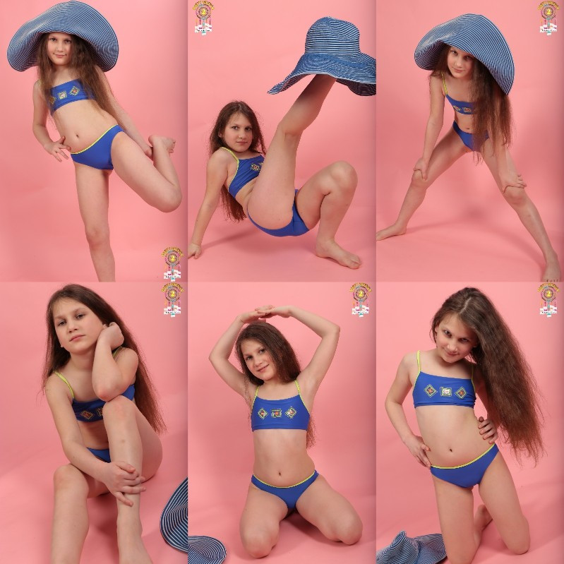 [Image: w7QavxObKR.jpg]