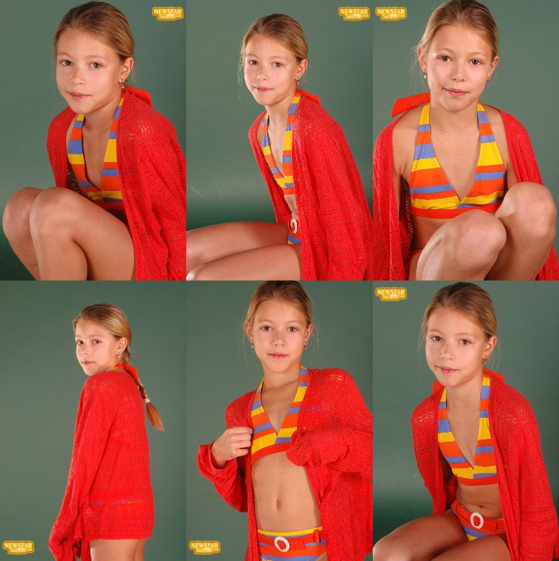 [Image: wVQ4410EQ6.jpg]