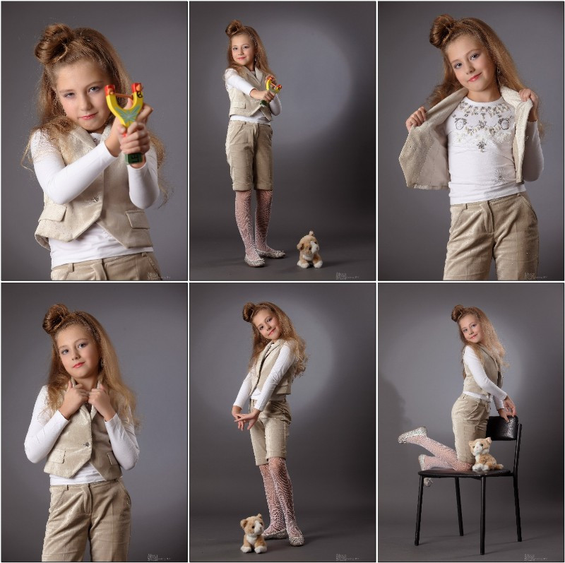 [Image: wVQ44187Q6.jpg]