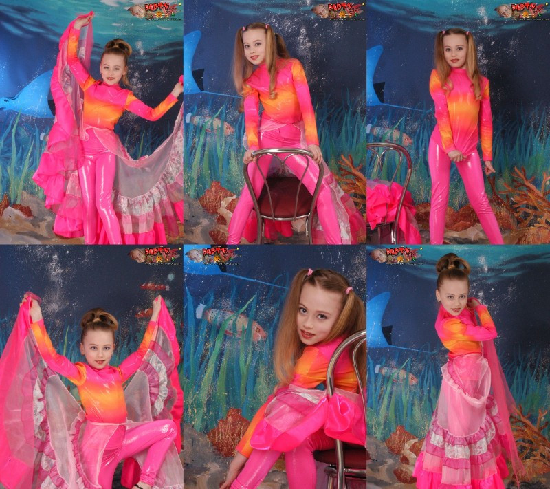 [Image: wVQ441RJQ6.jpg]