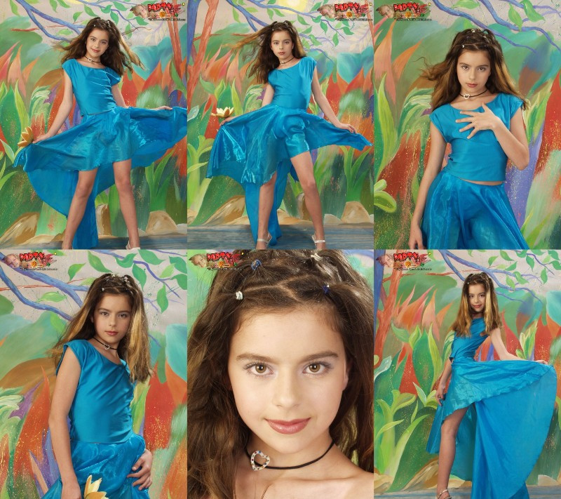 [Image: wVQ441VYQ6.jpg]