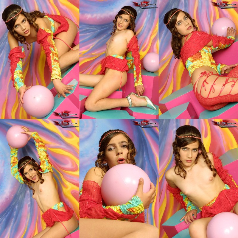 [Image: wVQ441n1Q6.jpg]