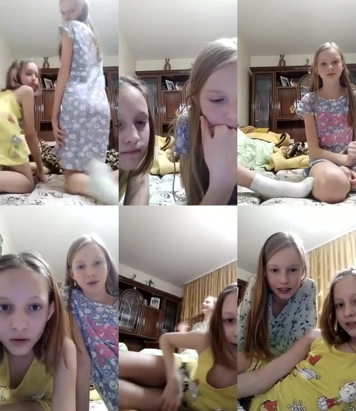 [Image: wVQ442pEQ6.jpg]