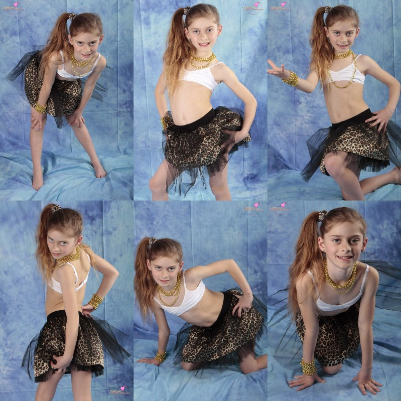 [Image: wVQ442zYQ6.jpg]