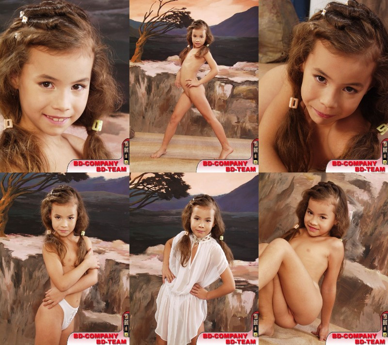 [Image: wVQ44366Q6.jpg]