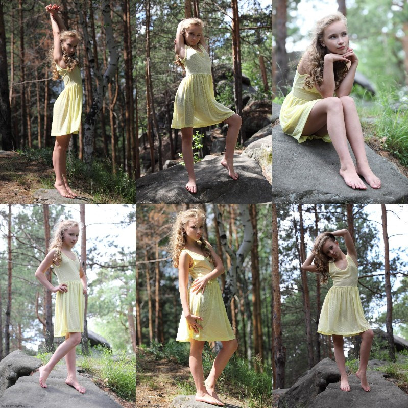 [Image: wVQ443D6Q6.jpg]