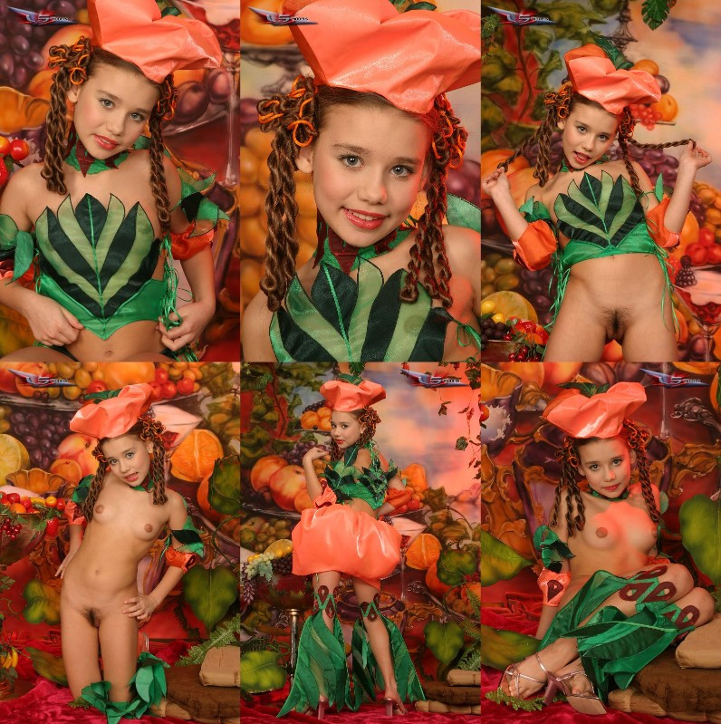 [Image: wVQ443XJQ6.jpg]